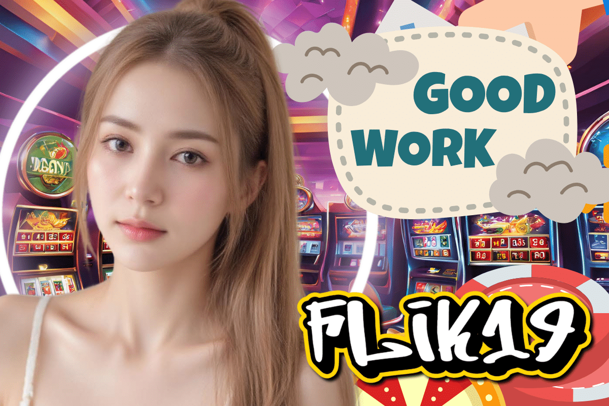 flik19 bet