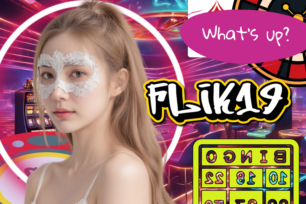 flik19 ทรูวอเลท