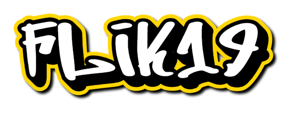 flik19